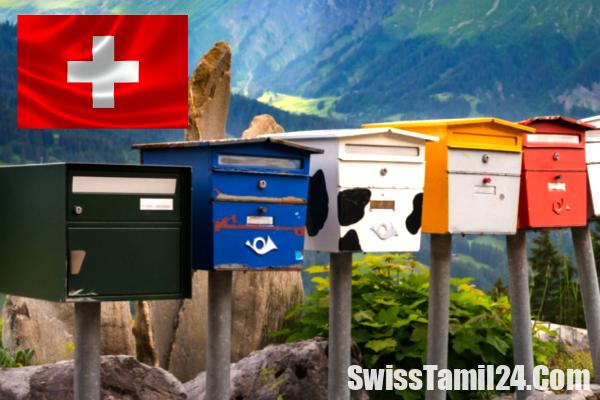 swiss news in tamil