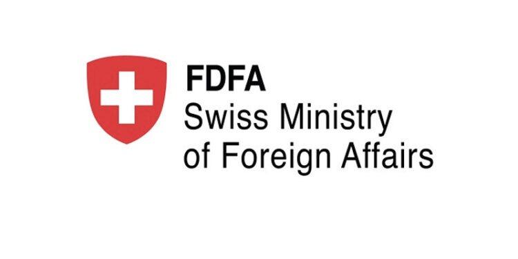 Swiss Tamil News