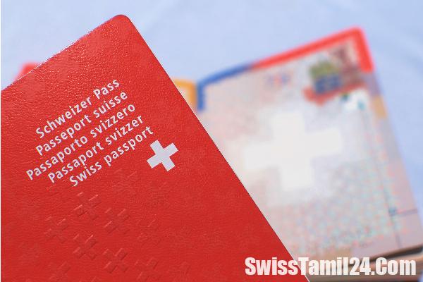 சுவிட்சர்லாந்து கடவுச்சீட்டு, Swiss Passport, சுவிஸ், சூரிச், இன்றைய சுவிஸ் செய்திகள், சுவிஸில், சுவிஸ் தமிழர், சுவிஸ் தமிழ், சுவிஸ் செய்திகள் தமிழ், சுவிஸ் மக்கள் தொகை, சுவிஸ் பற்றிய தகவல், தமிழ் சுவிஸ்,SwissTamilNews, TamilSwiss, Lankasri, SwissInfo