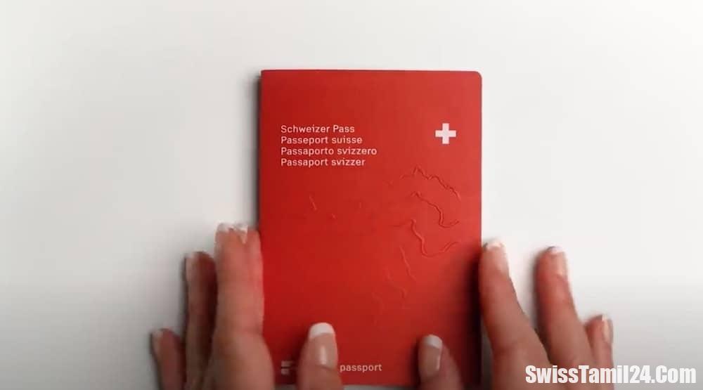 சுவிஸ் விசா, Swiss Visa, how to get Swiss Visa, சுவிஸ், சூரிச், இன்றைய சுவிஸ் செய்திகள், சுவிஸில், சுவிஸ் தமிழர், சுவிஸ் பற்றிய தகவல், தமிழ் சுவிஸ்,SwissTamilNews