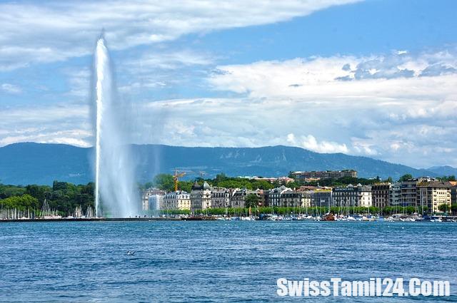 சுவிற்சர்லாந்தின் அழகை வாரம் ஒரு முறை ரசிக்கலாம் வாங்க..! Swiss Beautiful Pictures 6 the most beautiful pictures of switzerland,pictures,beautiful villages in switzerland,swiss towns,swiss places to visit,10 beautiful towns to visit in switzerland,swiss villages 4k,beautiful towns to visit in switzerland,switzerland relaxation film,hawaii (geographical feature),tourism (interest),switzerland travel guide,switzerland tourism,new zealand (country),switzerland (country),relaxation film,switzerland relaxation,scenic relaxation