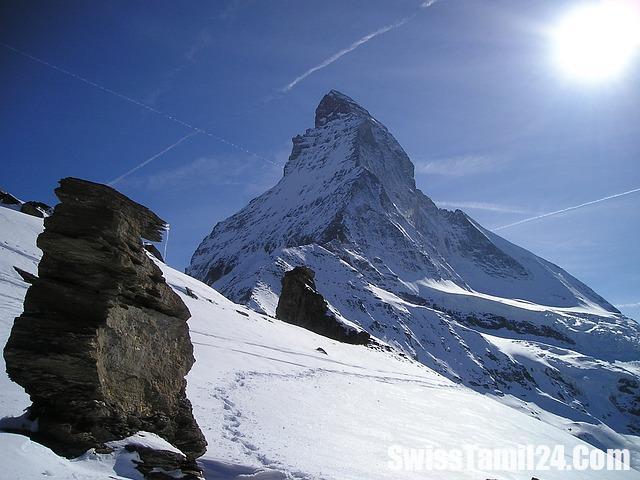 சுவிற்சர்லாந்தின் அழகை வாரம் ஒரு முறை ரசிக்கலாம் வாங்க..! Swiss Beautiful Pictures 5 the most beautiful pictures of switzerland,pictures,beautiful villages in switzerland,swiss towns,swiss places to visit,10 beautiful towns to visit in switzerland,swiss villages 4k,beautiful towns to visit in switzerland,switzerland relaxation film,hawaii (geographical feature),tourism (interest),switzerland travel guide,switzerland tourism,new zealand (country),switzerland (country),relaxation film,switzerland relaxation,scenic relaxation