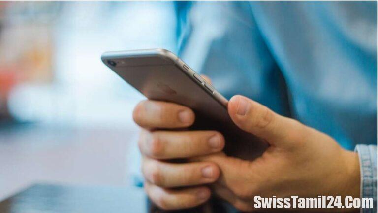 சுவிட்சர்லாந்தில், இணையவழி,பாலியல் துன்புறுத்தல்கள்,swiss tamil news