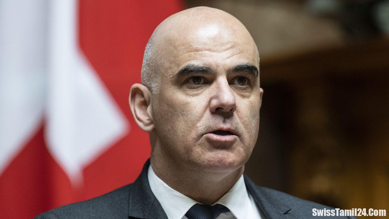 சுவிட்சர்லாந்தின் ஜனாதிபதி,alain berset,சுவிட்சர்லாந்தின்,சுவிற்சர்லாந்தின்,சுவிட்சர்லாந்தில்,சுவிற்சர்லாந்,SwissTamilnews,tamilswiss