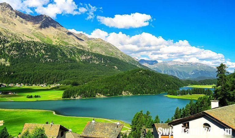switzerland photos gallery,switzerland images wallpaper,beautiful switzerland,switzerland images in winter,pictures of switzerland mountains,beautiful places in switzerland,most beautiful villages in switzerland,most beautiful city in switzerland