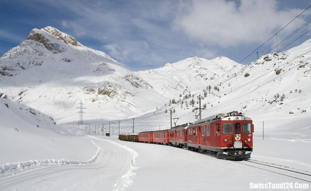 switzerland photos gallery,switzerland images wallpaper,beautiful switzerland,switzerland images in winter,pictures of switzerland mountains,beautiful places in switzerland,most beautiful villages in switzerland,most beautiful city in switzerland