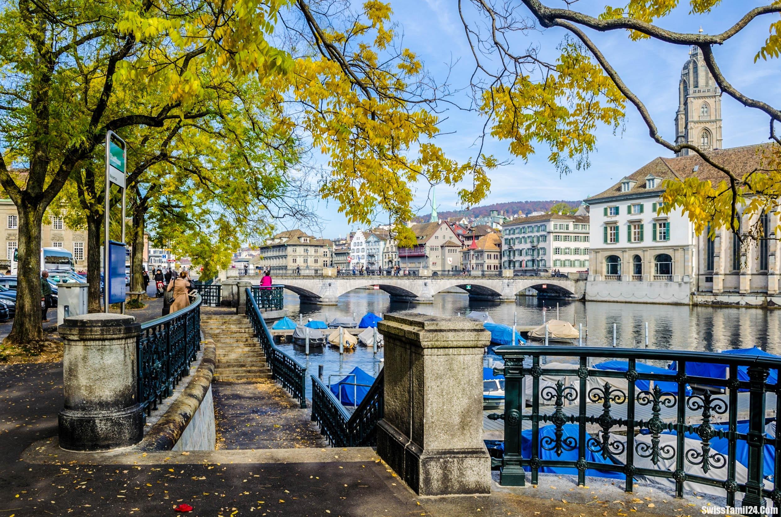 சூரிச் நகரில், புதிய உலக சாதனை, சுவிற்சர்லாந்தின், சுவிற்சர்லாந்தில், சுவிட்சர்லாந்தில், சுவிட்ஸர்லாந்தின், சுவிட்சர்லாந்துக்கு, சுவிற்சலாந்து, சுவிட்சர்லாந்து எல்லையில்