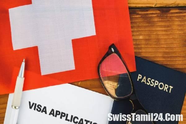 சுவிஸ் விசா, Swiss Visa, how to get Swiss Visa, சுவிஸ், சூரிச், இன்றைய சுவிஸ் செய்திகள், சுவிஸில், சுவிஸ் தமிழர், சுவிஸ் பற்றிய தகவல், தமிழ் சுவிஸ்,SwissTamilNews