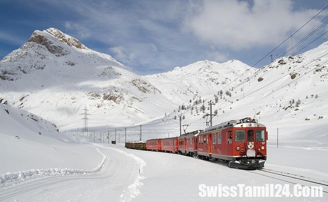 train g318f93341 640
