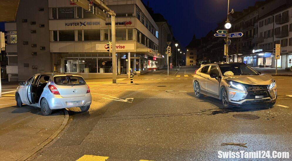 Rapperswil, சுவிஸ், சுவிஸ் பற்றிய தகவல், தமிழ் சுவிஸ், சுவிஸ் செய்திகள், சுவிட்சர்லாந்து செய்திகள், tamilswissnews,