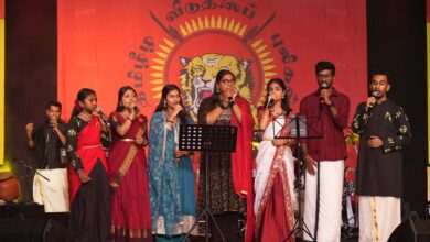 50th ltte swiss 29