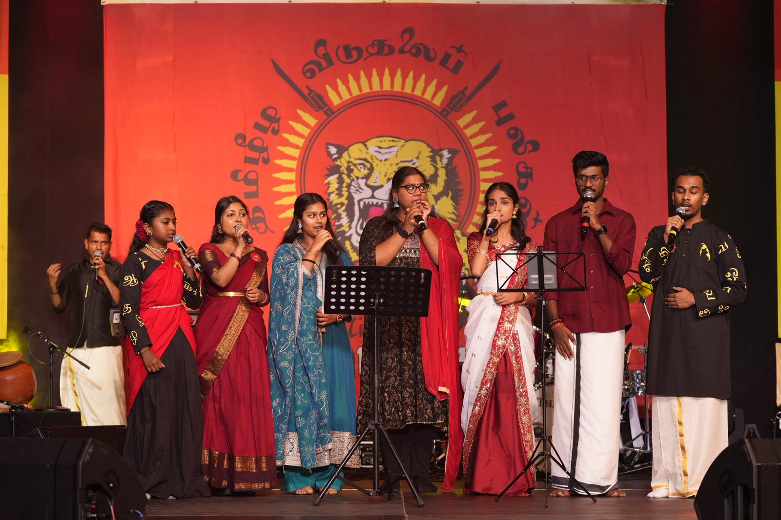 50th ltte swiss 29
