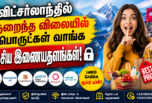 சுவிட்சர்லாந்தில்