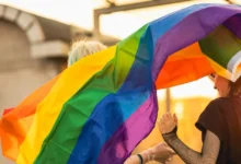 சுவிட்சர்லாந்து செய்திகள், பெர்ன் பேரணி, Christopher Street Day, LGBTQ Switzerland, queer rights Switzerland, Swiss Tamil News, Bern protest news, trans rights protest, Zurich Pride event, Switzerland LGBTQ news