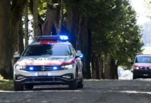 N10 8