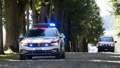 N10 8