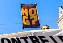 N1a