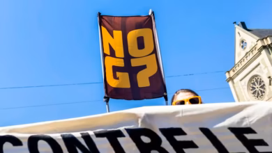 N1a