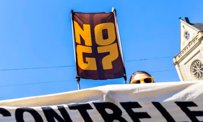N1a