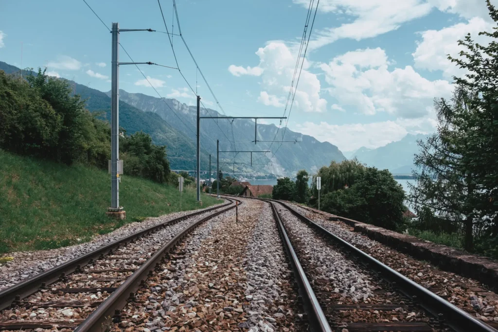 சுவிட்சர்லாந்து செய்திகள், busiest train Switzerland, Geneva Lausanne train, RTS Switzerland, Swiss railway news, Lake Geneva transport, Switzerland Tamil News, சுவிஸ் தொடருந்து செய்திகள், Swiss train crowding, Lausanne commuters சுவிட்சர்லாந்து செய்திகள், busiest train Switzerland, Geneva Lausanne train, RTS Switzerland, Swiss railway news, Lake Geneva transport, Switzerland Tamil News, சுவிஸ் தொடருந்து செய்திகள், Swiss train crowding, Lausanne commuters