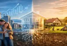 சுவிட்சர்லாந்து வீட்டு வாடகை, Zurich rent prices, Swiss salary comparison, Basel rent affordability, Lausanne housing news, Swiss Tamil News, Switzerland cost of living, Bern apartment rent, European housing market, Swiss economy news