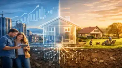 சுவிட்சர்லாந்து வீட்டு வாடகை, Zurich rent prices, Swiss salary comparison, Basel rent affordability, Lausanne housing news, Swiss Tamil News, Switzerland cost of living, Bern apartment rent, European housing market, Swiss economy news