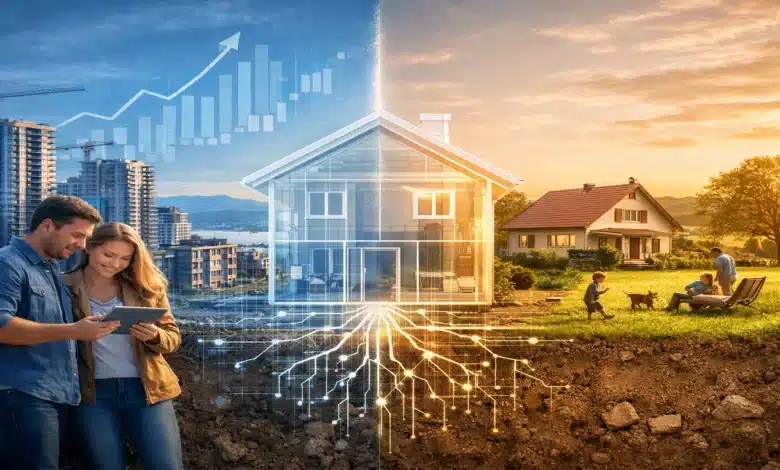 சுவிட்சர்லாந்து வீட்டு வாடகை, Zurich rent prices, Swiss salary comparison, Basel rent affordability, Lausanne housing news, Swiss Tamil News, Switzerland cost of living, Bern apartment rent, European housing market, Swiss economy news