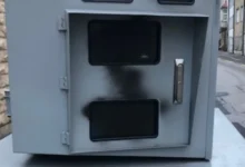 N5