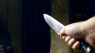 சுவிட்சர்லாந்து குடும்ப தாக்குதல், வோ கன்டோன் செய்திகள், Faoug stabbing, Switzerland crime news, Swiss Tamil News, குடும்ப கத்திக்குத்து சம்பவம், Geneva arrest news, Vaud police investigation, Swiss family attack, French suspect arrested