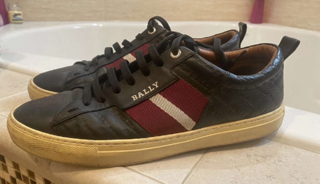 சுவிஸில் காலணி உற்பத்தியை நிறுத்தும் Bally – மேலும் வேலை இழப்புகள் 2 சுவிஸில் காலணி உற்பத்தியை நிறுத்தும் Bally – மேலும் வேலை இழப்புகள்