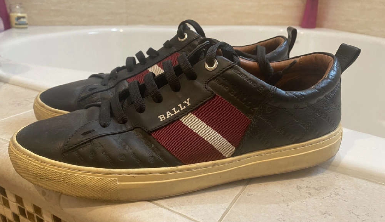 சுவிஸில் காலணி உற்பத்தியை நிறுத்தும் Bally – மேலும் வேலை இழப்புகள் 11 சுவிஸில் காலணி உற்பத்தியை நிறுத்தும் Bally – மேலும் வேலை இழப்புகள்