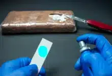 ஆர்காவ் போதைப்பொருள் சோதனை, 12 கிலோ கொக்கெய்ன், Switzerland drug trafficking, Swiss Tamil News, digital drug trade Switzerland, Aargau police news, crypto crime Switzerland, Ketamin MDMA seizure, Swiss crime investigation, Baden prosecutor news