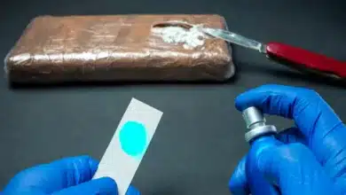 ஆர்காவ் போதைப்பொருள் சோதனை, 12 கிலோ கொக்கெய்ன், Switzerland drug trafficking, Swiss Tamil News, digital drug trade Switzerland, Aargau police news, crypto crime Switzerland, Ketamin MDMA seizure, Swiss crime investigation, Baden prosecutor news