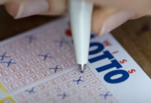 Swiss Lotto jackpot, சுவிட்சர்லாந்து லாட்டரி, Swisslos jackpot winner, Switzerland lottery news, 8 million jackpot Switzerland, Swiss Tamil News, Swiss Lotto results, சுவிஸ் ஜாக்பாட் வெற்றி, lottery winner Switzerland, Swisslos news
