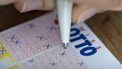 Swiss Lotto jackpot, சுவிட்சர்லாந்து லாட்டரி, Swisslos jackpot winner, Switzerland lottery news, 8 million jackpot Switzerland, Swiss Tamil News, Swiss Lotto results, சுவிஸ் ஜாக்பாட் வெற்றி, lottery winner Switzerland, Swisslos news