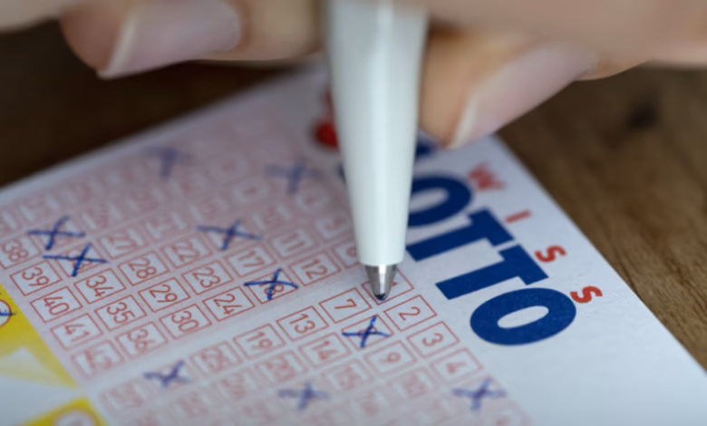 Swiss Lotto jackpot, சுவிட்சர்லாந்து லாட்டரி, Swisslos jackpot winner, Switzerland lottery news, 8 million jackpot Switzerland, Swiss Tamil News, Swiss Lotto results, சுவிஸ் ஜாக்பாட் வெற்றி, lottery winner Switzerland, Swisslos news