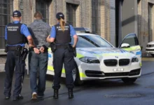 N8 5