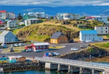 ஐஸ்லாந்து வாழ்க்கைச் செலவு, சுவிட்சர்லாந்து பொருளாதாரம், Iceland expensive country, Switzerland cost of living, Eurostat Tamil News, உலகின் மிக விலையுயர்ந்த நாடு, Iceland tourism inflation, Swiss Tamil News
