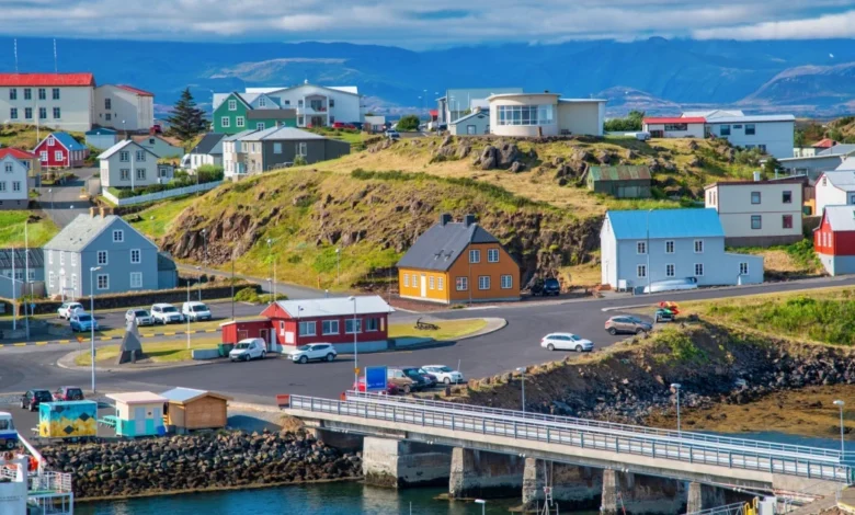 ஐஸ்லாந்து வாழ்க்கைச் செலவு, சுவிட்சர்லாந்து பொருளாதாரம், Iceland expensive country, Switzerland cost of living, Eurostat Tamil News, உலகின் மிக விலையுயர்ந்த நாடு, Iceland tourism inflation, Swiss Tamil News