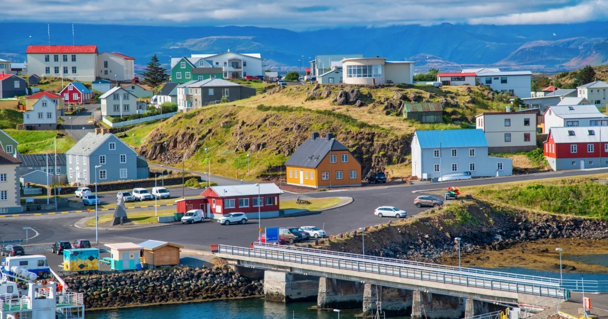 ஐஸ்லாந்து வாழ்க்கைச் செலவு, சுவிட்சர்லாந்து பொருளாதாரம், Iceland expensive country, Switzerland cost of living, Eurostat Tamil News, உலகின் மிக விலையுயர்ந்த நாடு, Iceland tourism inflation, Swiss Tamil News