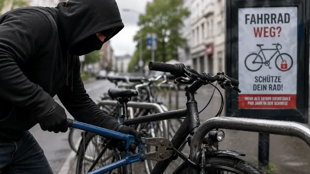சுவிட்சர்லாந்து செய்திகள், Swiss bicycle theft, SVP Switzerland, Lukas Reimann, Swiss Federal Council, bike security Switzerland, Switzerland Tamil News, சுவிஸ் சைக்கிள் திருட்டு, Swiss crime news, bicycle safety Switzerland