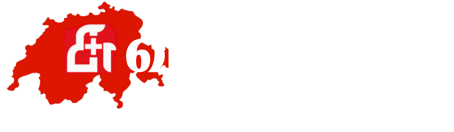 SWISSTAMILMEDIA.COM