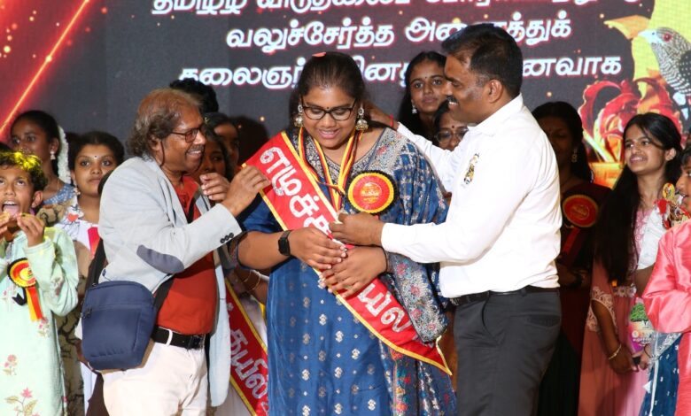 எழுச்சிக்குயில் 2026 தமிழீழ எழுச்சிப்பாடல் போட்டி 1 elucikuyil 2026 europe 43