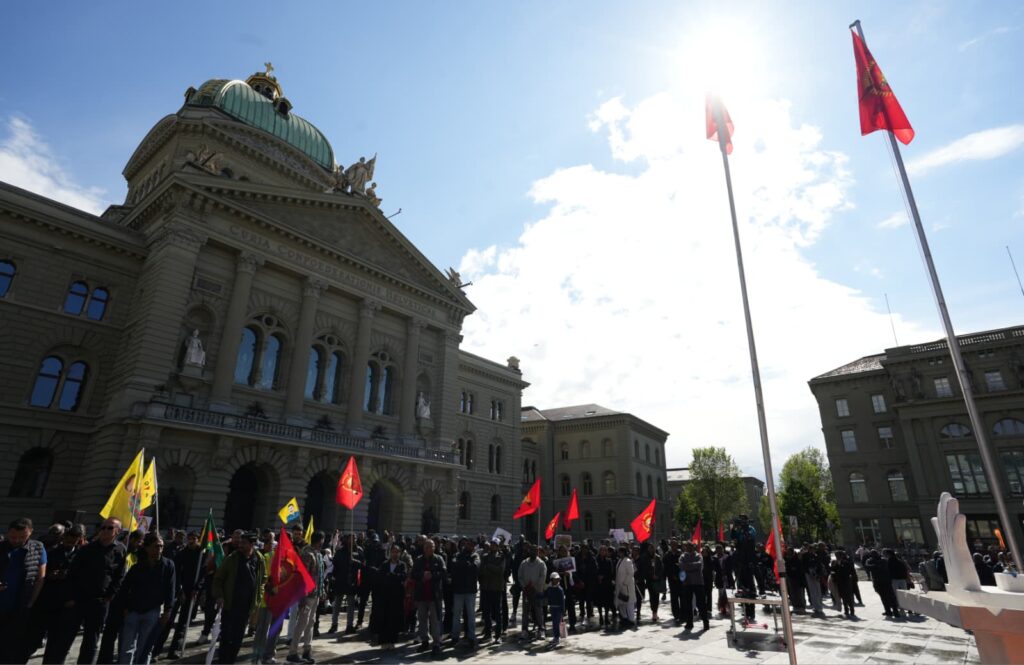 may18 genocideday swiss 35