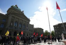may18 genocideday swiss 35