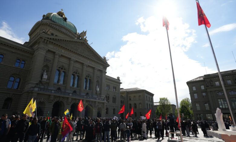 may18 genocideday swiss 35