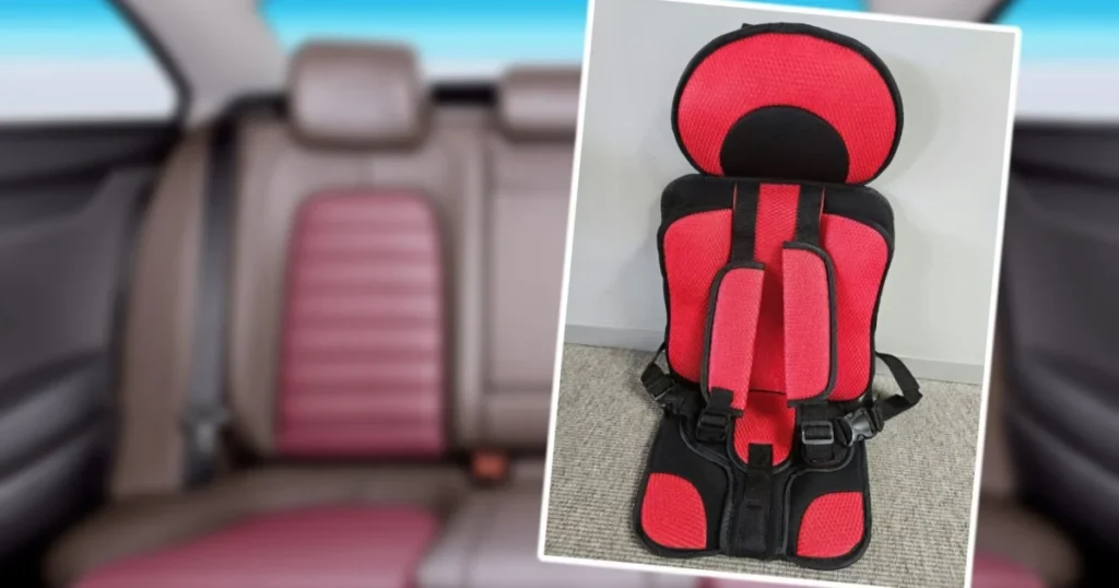 சுவிட்சர்லாந்து செய்திகள், Swiss child car seat warning, ASTRA Switzerland, dangerous baby seat, online shopping Switzerland, child safety Switzerland, Switzerland Tamil News, சுவிஸ் பாதுகாப்பு எச்சரிக்கை, baby car seat recall, Swiss road safety