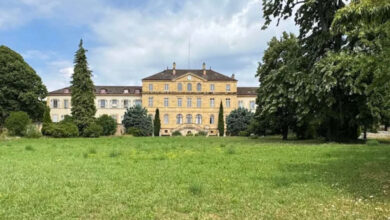 n2 3