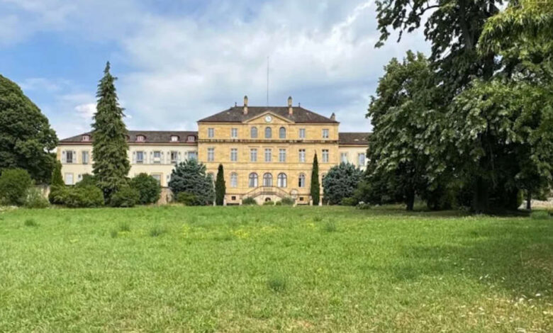 n2 3