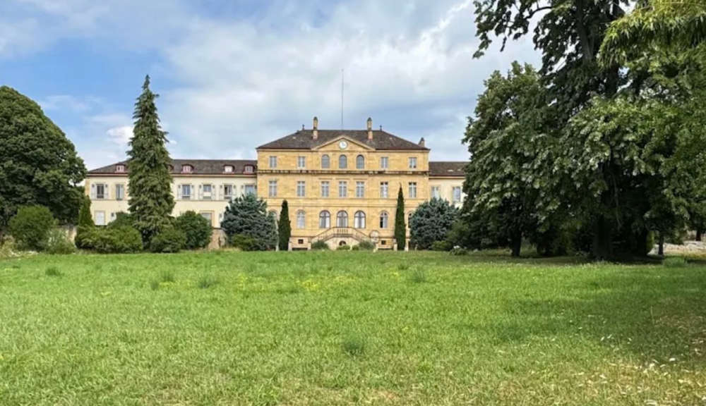 n2 3